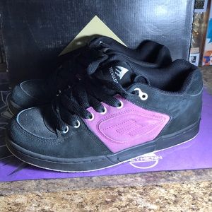 Emerica Reynolds 2 size 10
